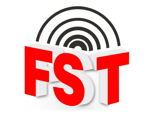 Logo Fischbach Sicherheitstechnik GmbH | Neustadt an der Orla