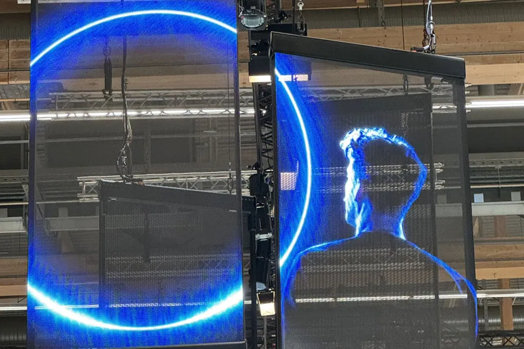 Kollegen gesucht - jetzt Mitglied werden