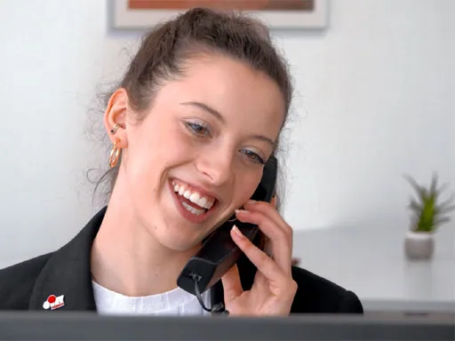 Karriere & Jobs City Schutz GmbH - Schönburg