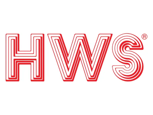 Logo HWS Wachdienst Hobeling GmbH